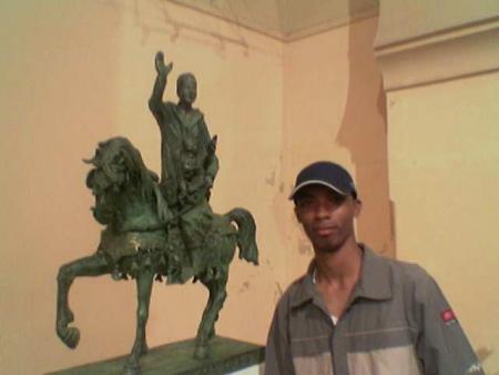 depuis ce jour la ,j ai jur� de ne pas revenir a meknes